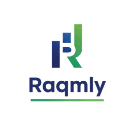 Raqmly