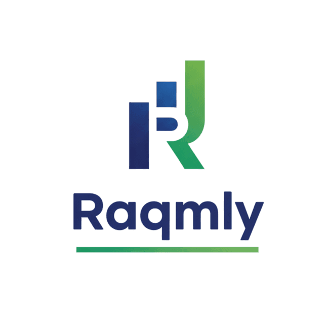 Raqmly